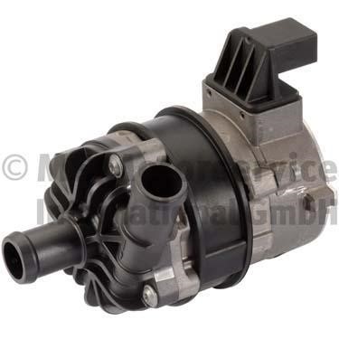 Wilmink Group WG1726504 Additional coolant pump WG1726504