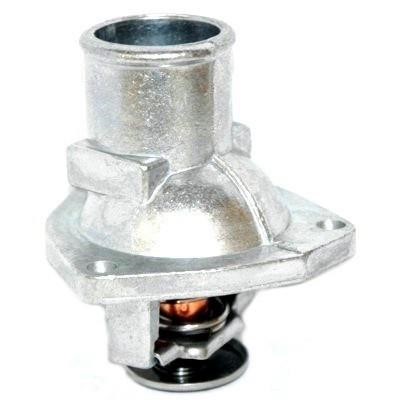 Wilmink Group WG1409164 Thermostat, coolant WG1409164