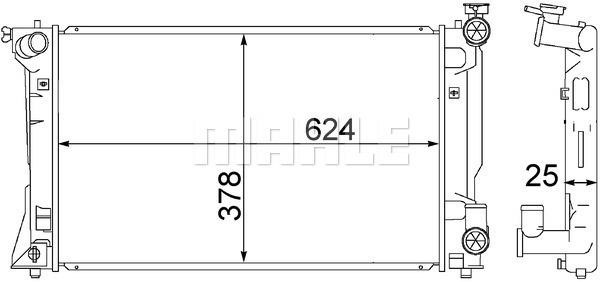 Buy Wilmink Group WG2182718 – good price at EXIST.AE!