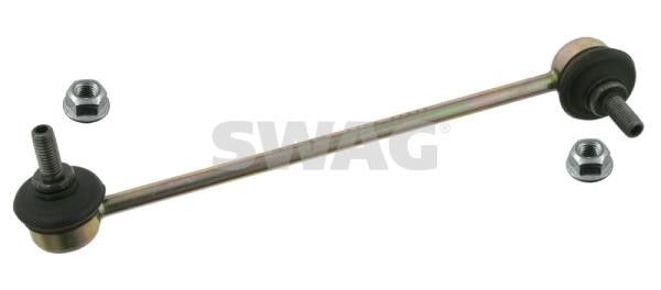 Wilmink Group WG2026624 Rod/Strut, stabiliser WG2026624