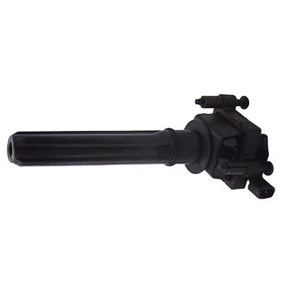 Wilmink Group WG1012454 Ignition coil WG1012454