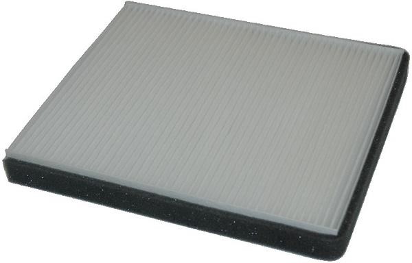 Wilmink Group WG1746895 Filter, interior air WG1746895