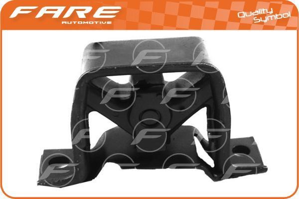 Fare 26927 Exhaust mounting bracket 26927