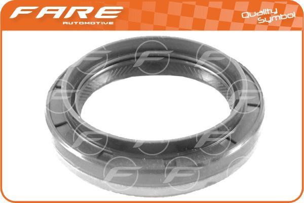 Fare 26121 Shaft Seal, manual transmission 26121
