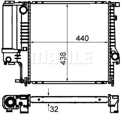 Buy Wilmink Group WG2183481 at a low price in United Arab Emirates!