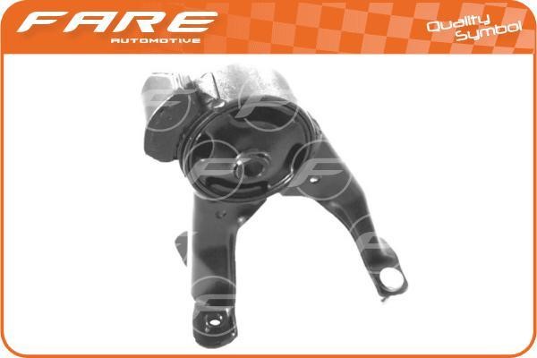 Fare 30961 Engine mount 30961