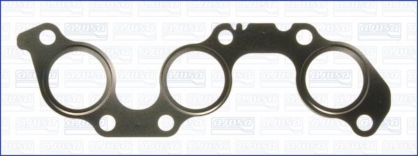 Wilmink Group WG1451029 Exhaust manifold dichtung WG1451029