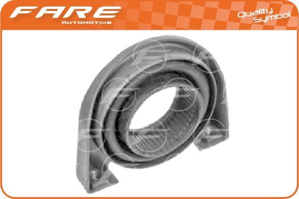 Fare 29045 Mounting, propshaft 29045