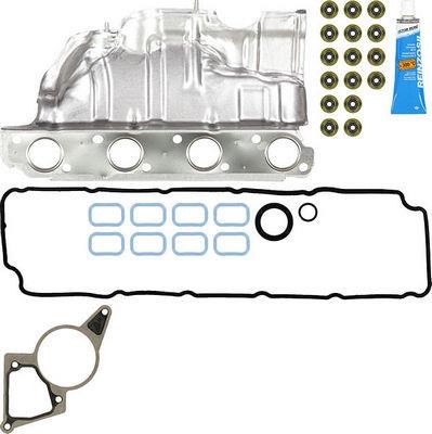 Wilmink Group WG1001808 Gasket Set, cylinder head WG1001808