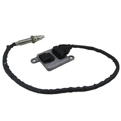 Wilmink Group WG2111916 NOx sensor WG2111916