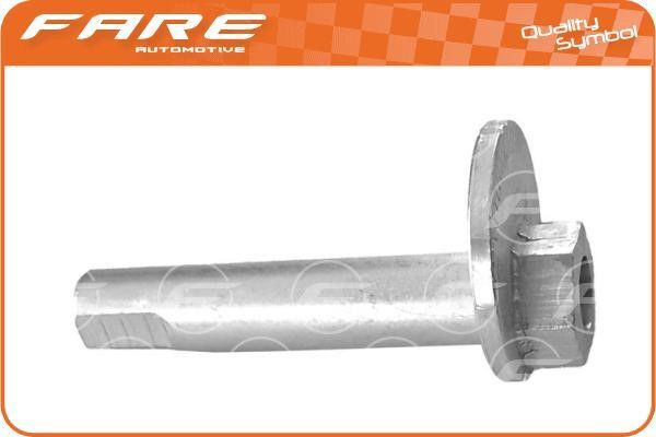 Fare 21575 Track Control Arm 21575