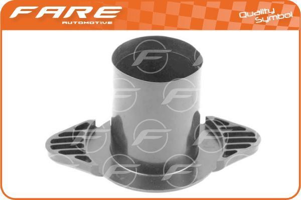 Fare 30573 Bellow and bump for 1 shock absorber 30573