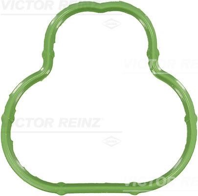 Wilmink Group WG1247440 Gasket, intake manifold WG1247440