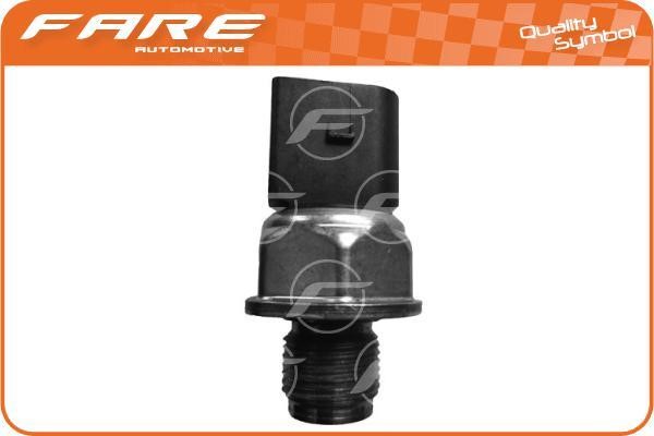 Fare 31309 Fuel pressure sensor 31309