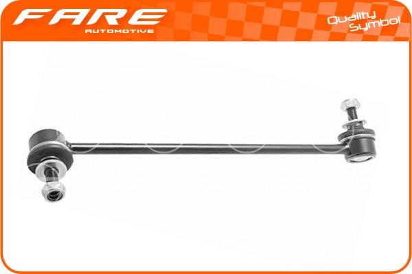 Fare 15248 Rod/Strut, stabiliser 15248