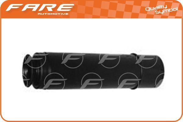 Fare 30560 Bellow and bump for 1 shock absorber 30560