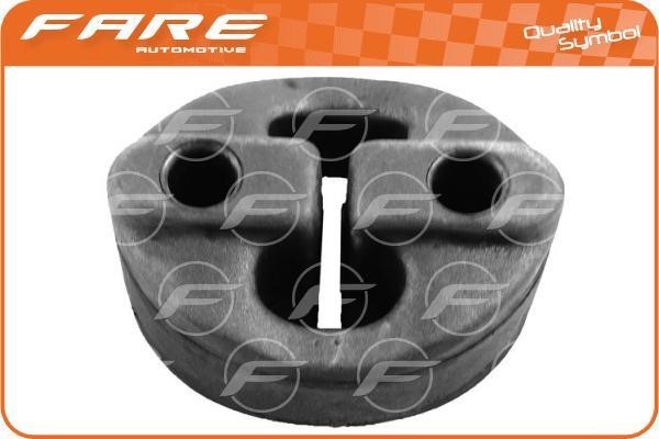 Fare 26900 Exhaust mounting bracket 26900