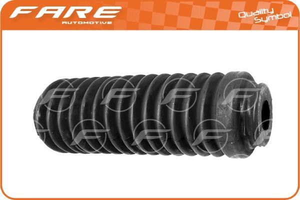 Fare 30532 Bellow and bump for 1 shock absorber 30532