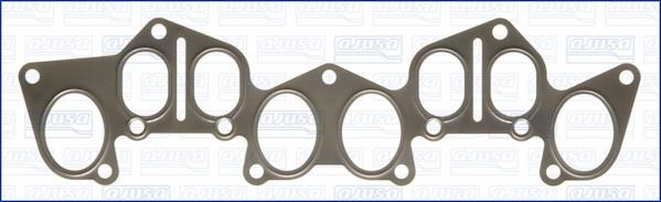 Wilmink Group WG1161265 Gasket common intake and exhaust manifolds WG1161265
