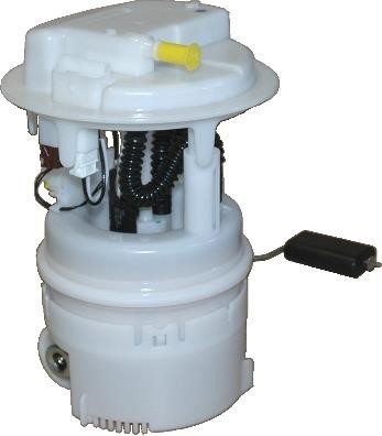 Wilmink Group WG1012780 Fuel pump WG1012780