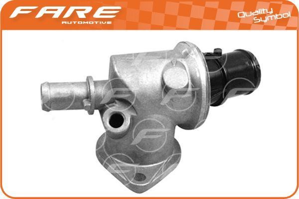 Fare 29873 Coolant Flange 29873