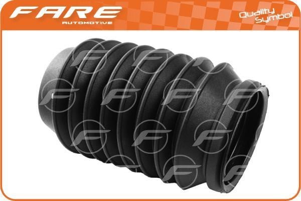 Fare 30547 Bellow and bump for 1 shock absorber 30547