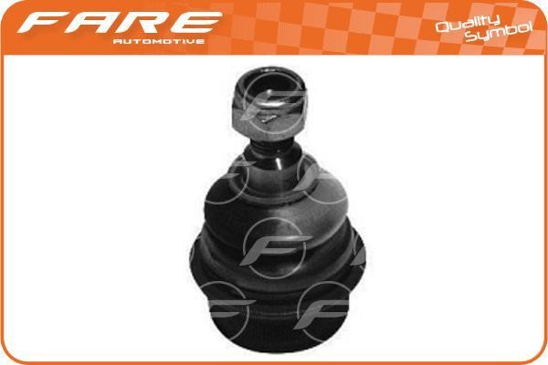 Fare 29802 Ball joint 29802