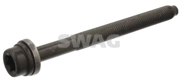 Wilmink Group WG1429430 Cylinder head bolt (cylinder head) WG1429430