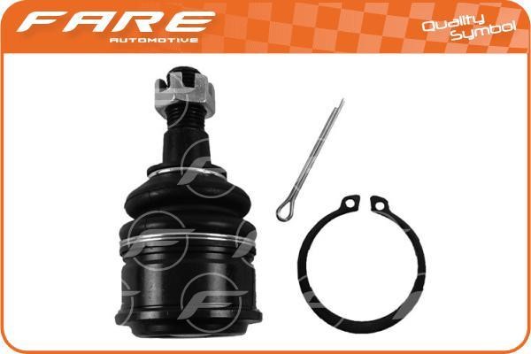 Fare 29817 Ball joint 29817