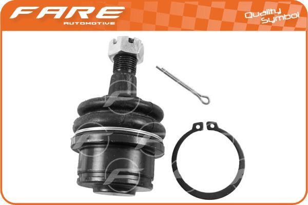 Fare 29816 Ball joint 29816
