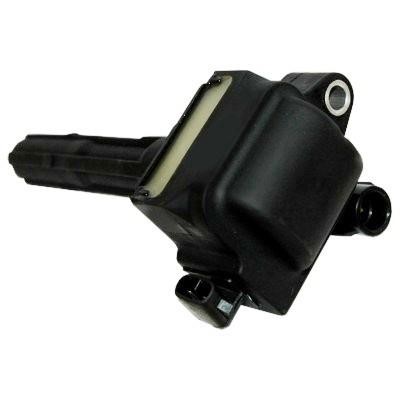 Wilmink Group WG1012515 Ignition coil WG1012515