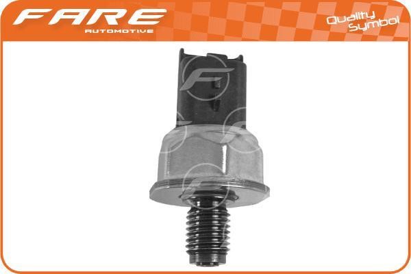 Fare 31304 Fuel pressure sensor 31304