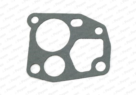 Wilmink Group WG1182991 O-ring for oil filter cover WG1182991