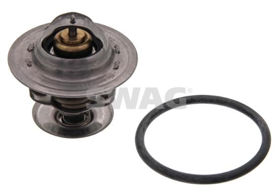 Wilmink Group WG1428416 Thermostat, coolant WG1428416