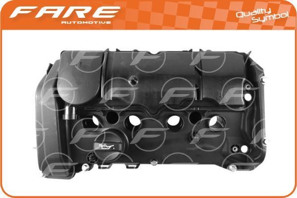 Fare 26864 Cylinder Head Cover 26864