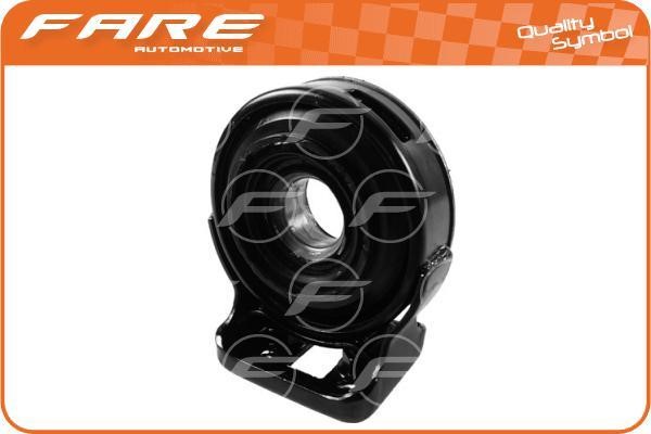 Fare 29042 Mounting, propshaft 29042