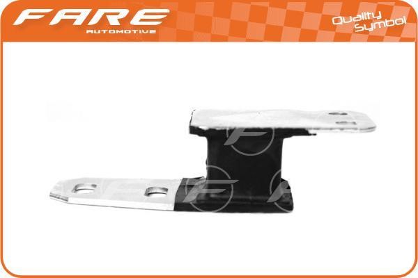 Fare 26917 Exhaust mounting bracket 26917