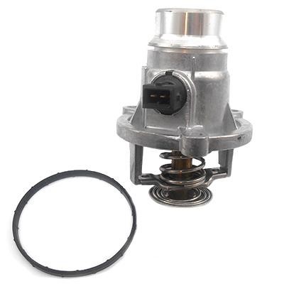 Wilmink Group WG1409507 Thermostat, coolant WG1409507