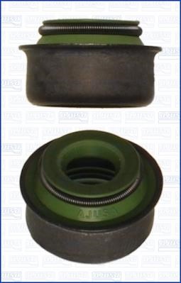 Wilmink Group WG1450628 Seal, valve stem WG1450628