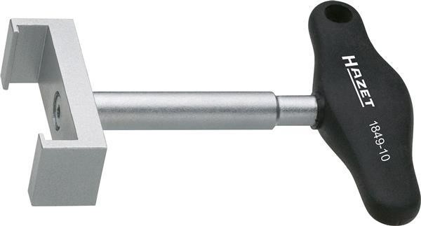 Hazet 1849-10 Mounting Tool, ignition coil 184910