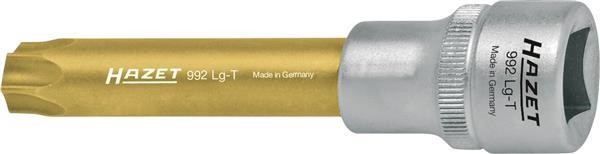 992LGT50 Hazet Insert Holder, socket