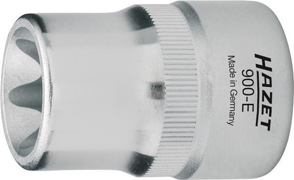 900E16 Hazet Insert Holder, socket