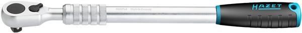 Buy Hazet 916HPLG at a low price in United Arab Emirates!