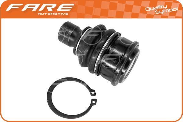 Fare 29810 Ball joint 29810