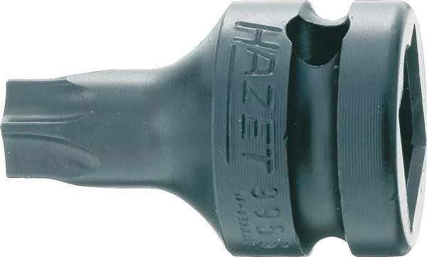 995ST60 Hazet Socket head