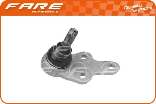 Fare RS048 Ball joint RS048