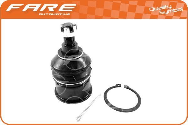 Fare 29821 Ball joint 29821