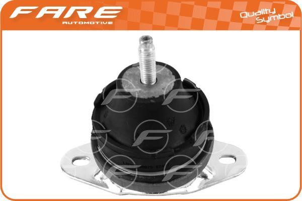 Fare 20898 Engine mount 20898
