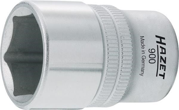 90032 Hazet Insert Holder, socket