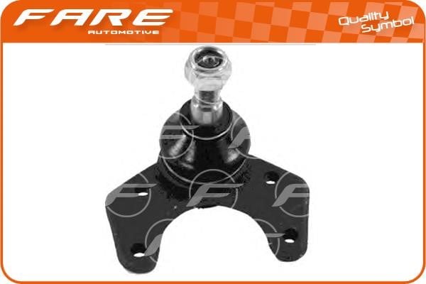 Fare RS094 Ball joint RS094